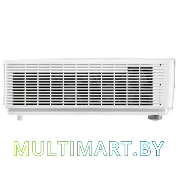 Проектор Vivitek DU4771Z (белый) картинка 6